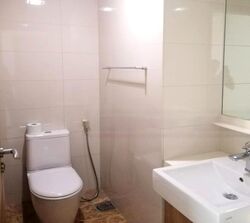 Caspian (D22), Condominium #484514531